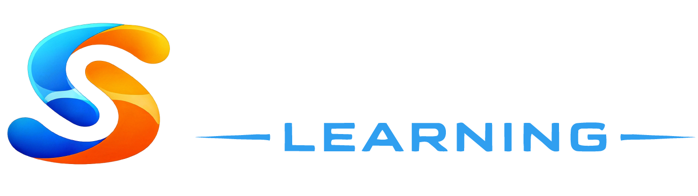 superlearning-logo-newglow-w
