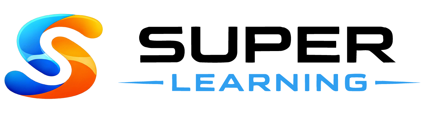 superlearning-logo-finalglow-b