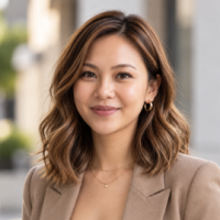 Profile photo of Zoey